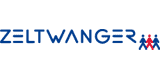 Logo: Zeltwanger Holding GmbH
