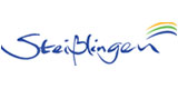 Logo: Gemeindeverwaltung Steißlingen