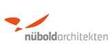 Nübold Architekten GmbH
