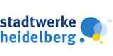 Logo: Stadtwerke Heidelberg Energie GmbH