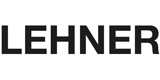 Logo: LEHNER Maschinenbau GmbH