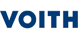 Logo: Voith Hydro Holding GmbH & Co. KG