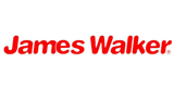 Logo: James Walker Deutschland GmbH
