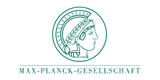 Logo: Max-Planck-Institut für Kernphysik