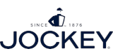 Logo: Jockey GmbH