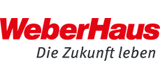 Logo: WeberHaus GmbH & Co. KG