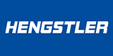 Logo: Hengstler Zylinder GmbH