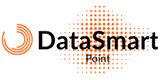 DataSmart Point GmbH