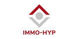 Logo: Immo-Hyp GmbH