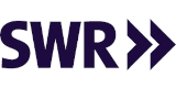 Logo: SWR - Südwestrundfunk Anstalt des öffentlichen Rechts