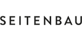 Logo: Seitenbau GmbH
