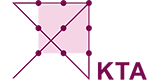 Logo: KT Abrechnungsdienste E.K.