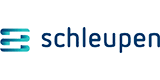 Logo: Schleupen SE