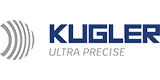 Logo: Kugler GmbH