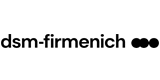 Logo: DSM Nutritional Products GmbH