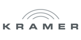 Logo: Kramer GmbH