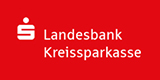 Logo: Hohenzollerische Landesbank Kreissparkasse Sigmaringen