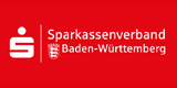 Logo: Sparkassenverband Baden-Württemberg