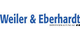 Logo: Weiler & Eberhardt Depotverwaltung AG