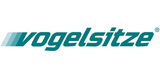 Vogelsitze GmbH