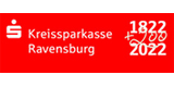 Logo: Kreissparkasse Ravensburg