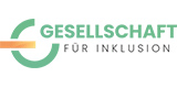 Logo: GFI - Verwaltungsgesellschaft mbH