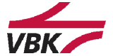 Logo: Verkehrsbetriebe Karlsruhe GmbH