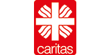 Logo: Caritasverband der Diözese Rottenburg-Stuttgart e.V.