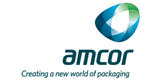 Logo: Amcor Flexibles Singen GmbH
