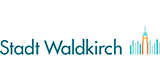 Logo: Stadt Waldkirch