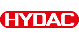 Logo: HYDAC International GmbH