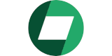 Logo: Bechtle GmbH