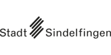 Logo: Stadtverwaltung Sindelfingen