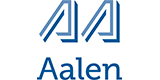 Logo: Stadt Aalen