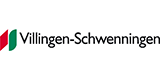 Logo: Stadt Villingen-Schwenningen