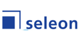 Logo: seleon GmbH