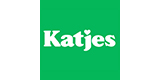 Logo: Katjes Fassin GmbH & Co. KG