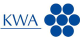 Logo: KWA Kurstift Bad Dürrheim