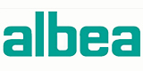 Logo: ALBEA Aluminiumbearbeitung GmbH
