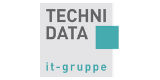 TechniData TCC Products GmbH