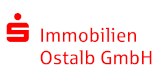 Logo: Sparkassen-Immobilien Ostalb GmbH