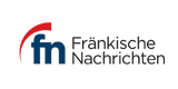 Logo: Fränkische Nachrichten Verlags-GmbH