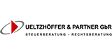 Logo: Ueltzhöffer & Partner GbR