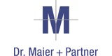 Valtus Germany GmbH über Dr. Maier & Partner GmbH Executive Search