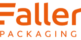 Logo: August Faller GmbH & Co. KG