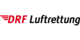 Logo: DRF Stiftung Luftrettung gemeinnützige AG