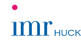 Logo: IMR-Huck GmbH