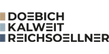 Logo: DKR Steuerberatungsgesellschaft mbH