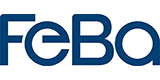 Logo: FeBa-Fensterbau GmbH