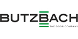 Logo: Butzbach GmbH Industrietore